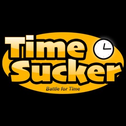 Time Sucker: Battle for Time