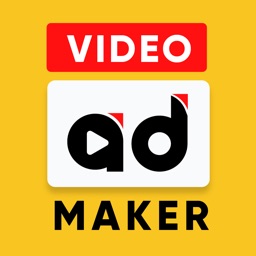 Video Ads Maker