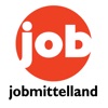 jobmittelland.ch