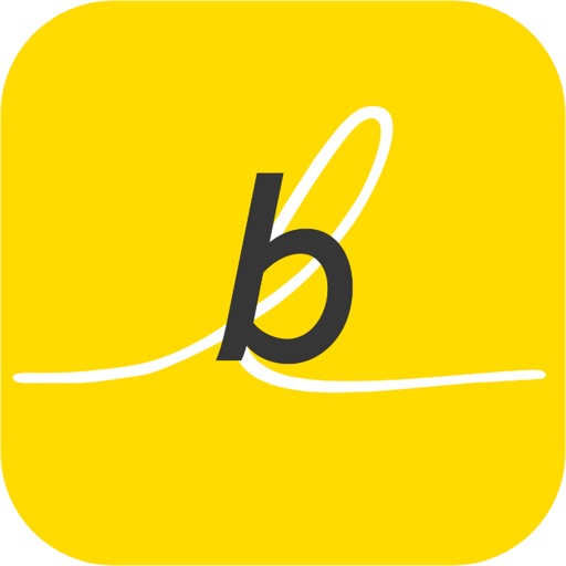 Brightline iOS App