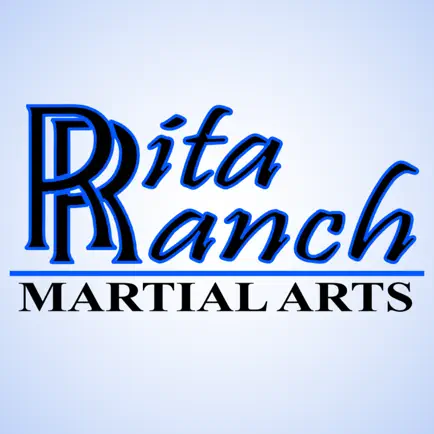 Rita Ranch Martial Arts Cheats