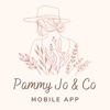 Pammy Jo & Co