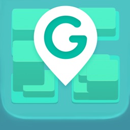 GeoZilla Find My Phone Tracker Apple Watch App