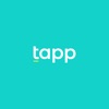 tapp services