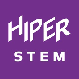 HIPER STEM