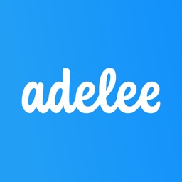 Adelee