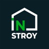 InStroy