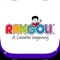 Icon Rangoli Preschool