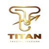 Titan Company