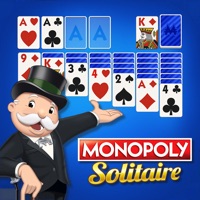 MONOPOLY Solitaire: Card Games PC 용