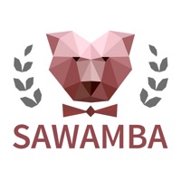 Sawamba