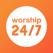 Worship 24/7