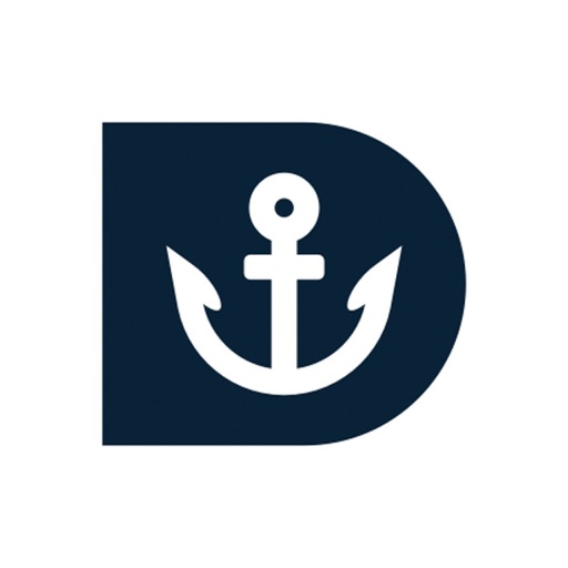 Dockendo: Yacht crew job board