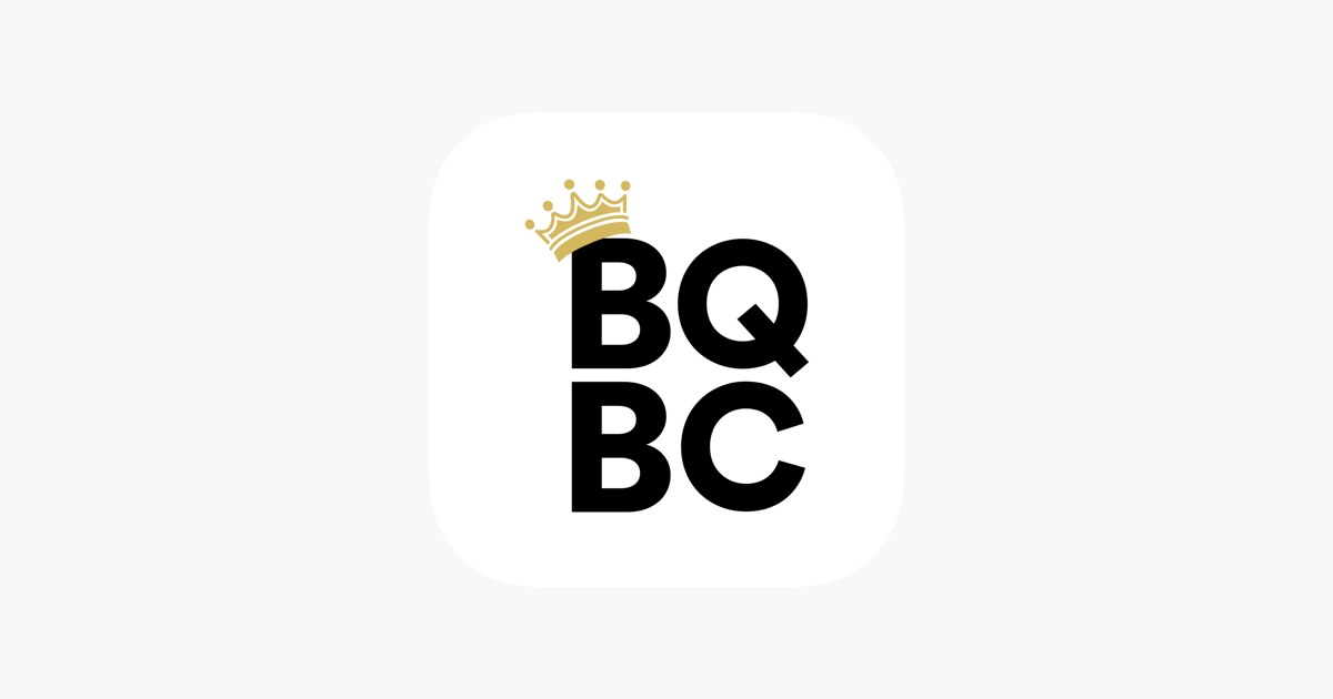 Beam Queen Bootcamp」をApp Storeで