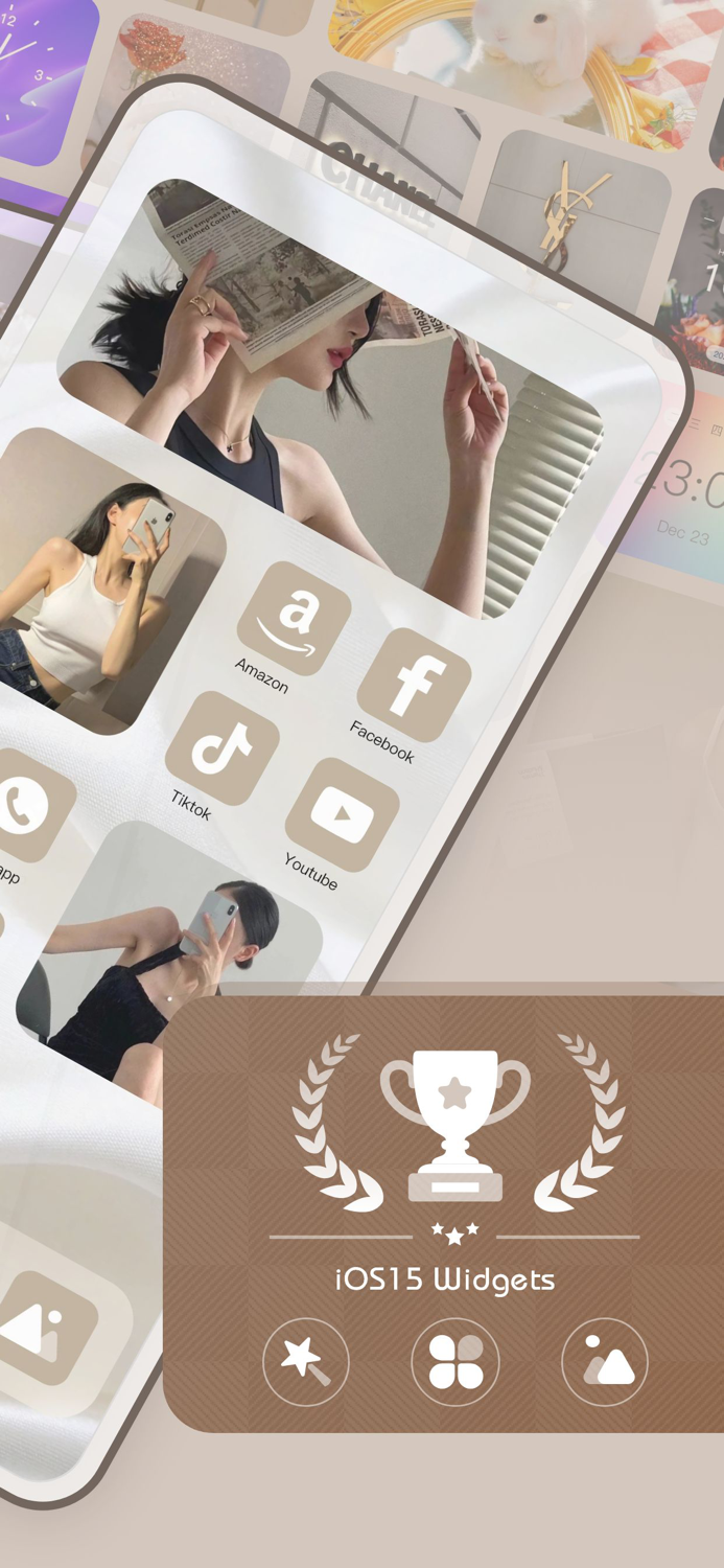 Weather Widget Pro-icon theme