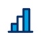 CRM Analytics lets Salesforce users take their data with them everywhere