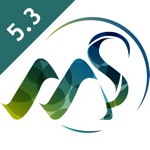 MédiaSofts Mobilité 5.3