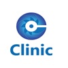 Clinic كلينك