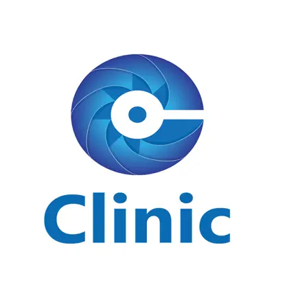 Clinic كلينك Читы