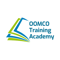 App Icon for OOMCO Academy App in Oman IOS App Store