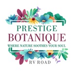 Prestige Botanique