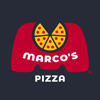App icon Marco’s Pizza - MARCO'S FRANCHISING, LLC