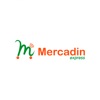 Mercadin Express