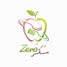Get Zero Sugar for iOS, iPhone, iPad Aso Report