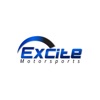 Excite Motorsports