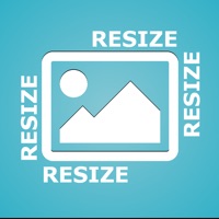  reduce image size - resizer Application Similaire