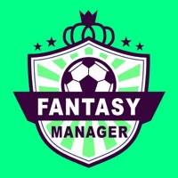 Contact Fantasy Manager