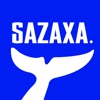 SAZAXA