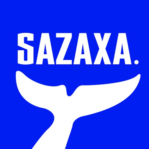 SAZAXA