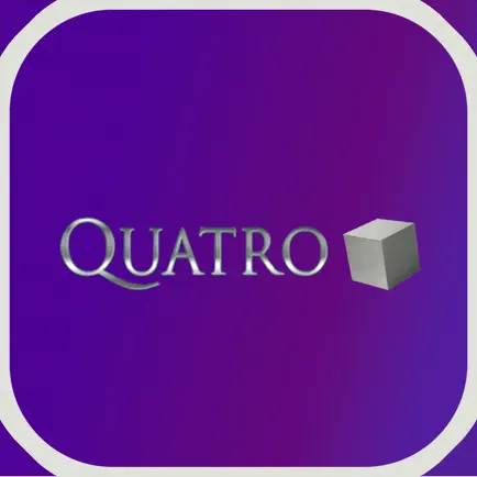 Quatro APP Читы