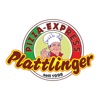 Plattlinger Pizza Express