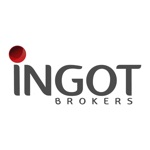 INGOT Brokers GTN