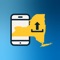 When you apply for health insurance through the NY State of Health (NYSOH) marketplace, you may need to provide supporting documents to complete your application