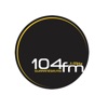104 FM Guaranesia