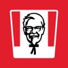 KFC Thailand - Food Ordering