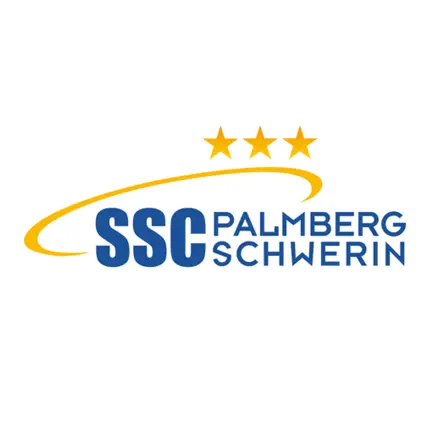 SSC Palmberg Schwerin Читы