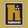 Highlands School District