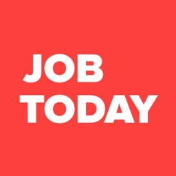 JOB TODAY icon