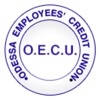 Odessa Employees Credit Union
