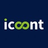 iCoont