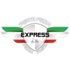 Porto Pizza Express