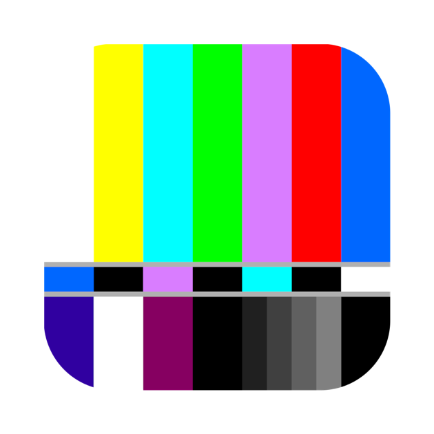 ‎Pipper on the Mac App Store