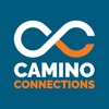 Camino Connections