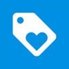 Steffie App