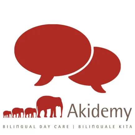 Team Akidemy Читы