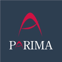 PARIMA Conference